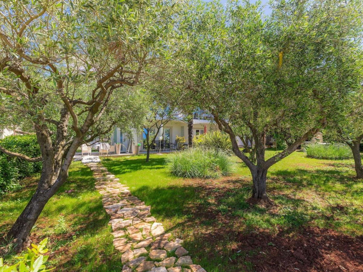 אומאג Apartment Mira-3 By Interhome מראה חיצוני תמונה