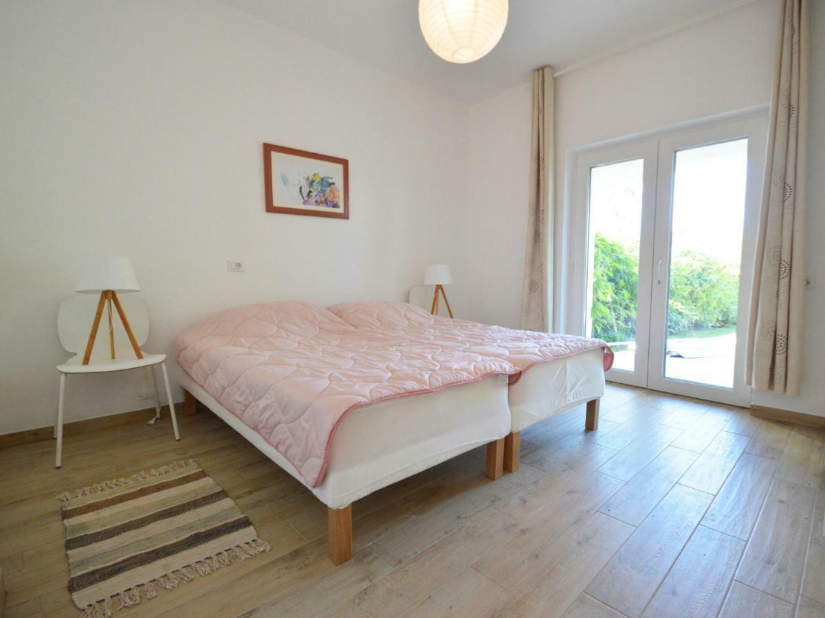 אומאג Apartment Mira-3 By Interhome מראה חיצוני תמונה